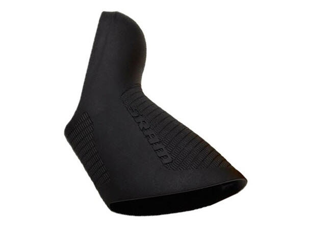 SRAM Hoods for Doubletap Sort, Par, 2012-16 